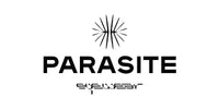 Parasite
