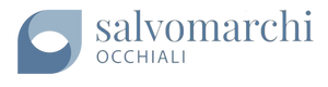 Salvo Marchi Occhiali