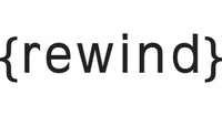 Rewind
