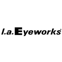 L.A Eyeworks
