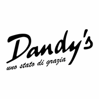 Dandy's