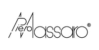 Piero Massaro