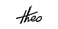 Theo