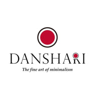 Danshari