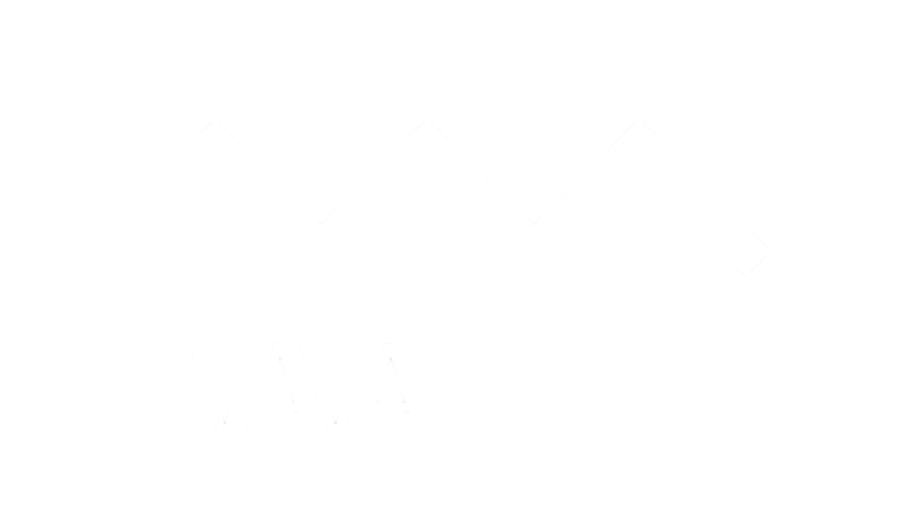 VAVA