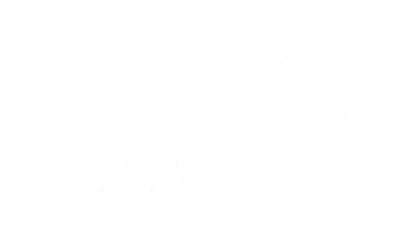VAVA