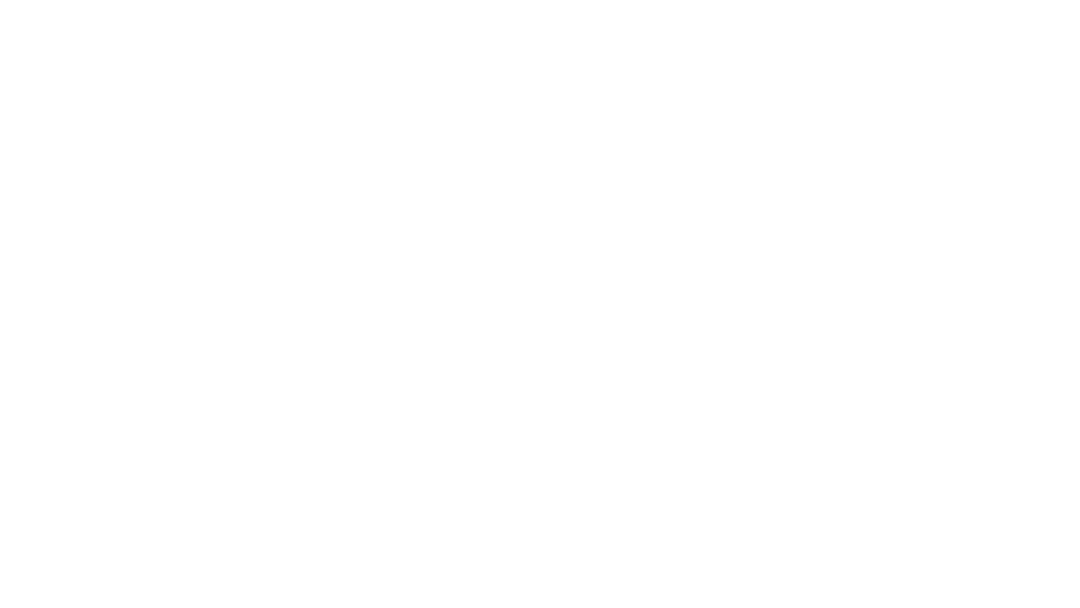 Veronika Wildgruber