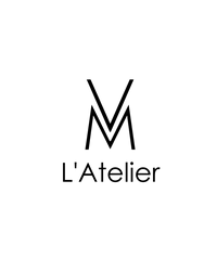 Vm L'Atelier