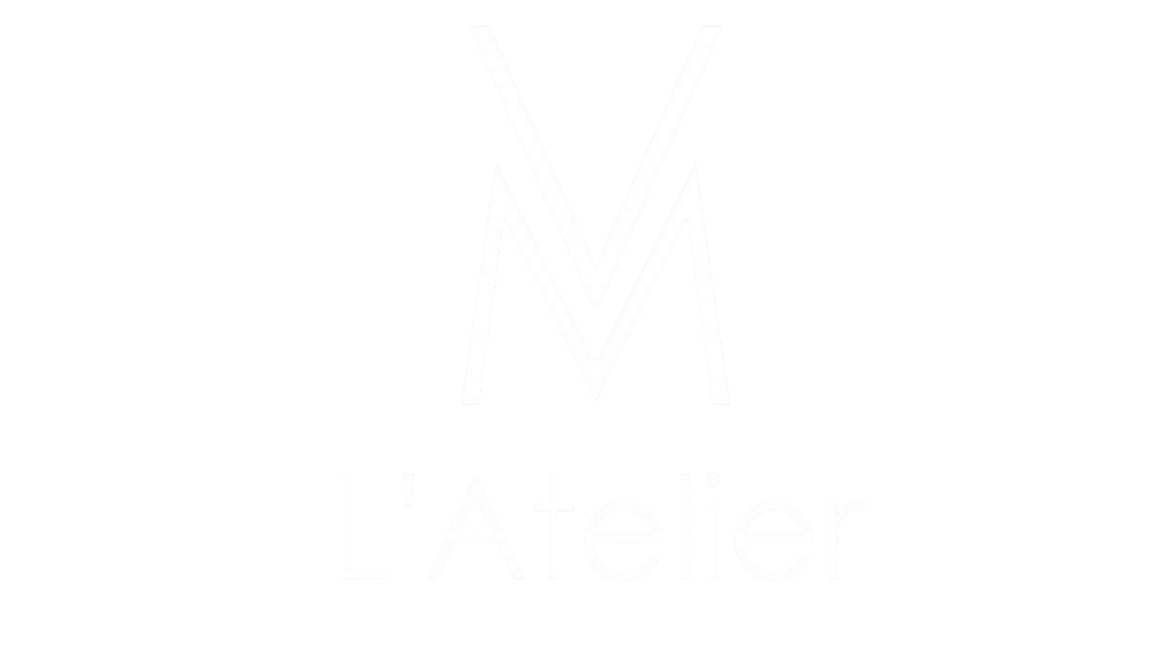 VM L'atelier