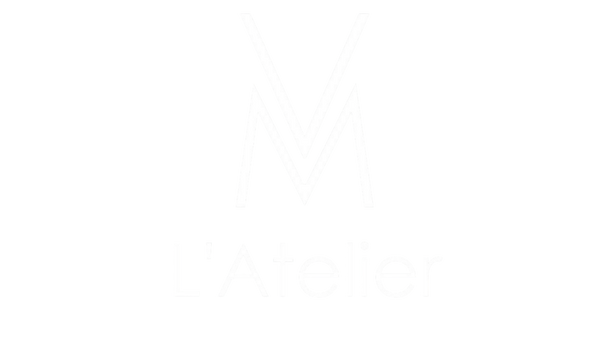 VM L’atelier
