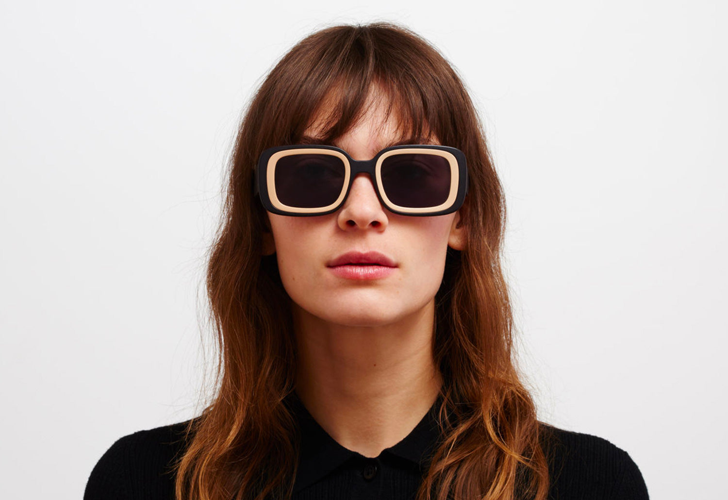 Mykita